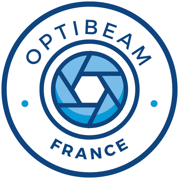 Optibeam France